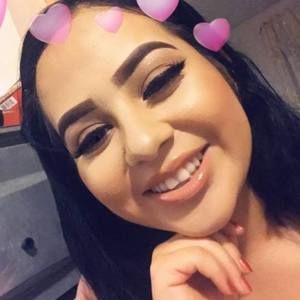 Meet your Posher, Dariana